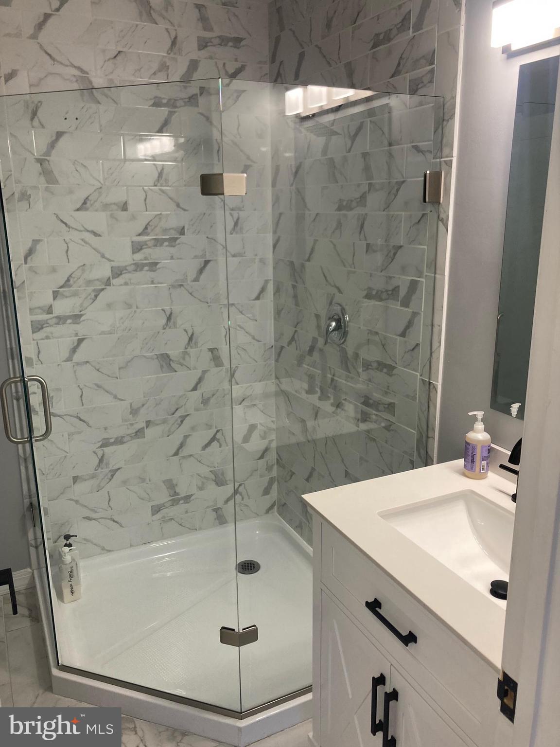 18155 Deer Forest Road Georgetown, DE 19947 - Photo 11 of 28