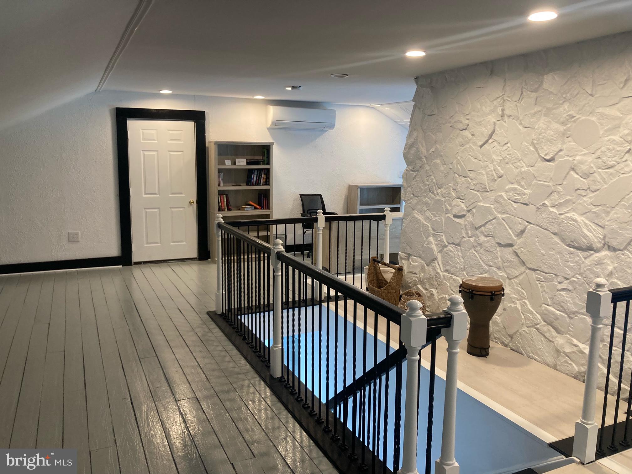 18155 Deer Forest Road Georgetown, DE 19947 - Photo 12 of 28