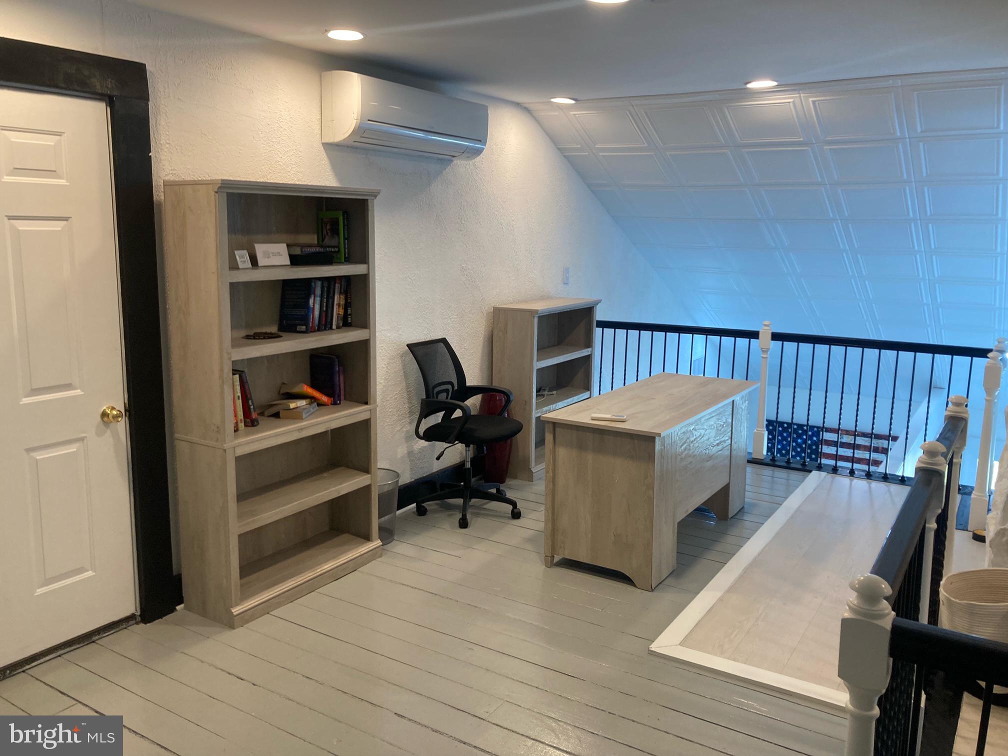 18155 Deer Forest Road Georgetown, DE 19947 - Photo 13 of 28