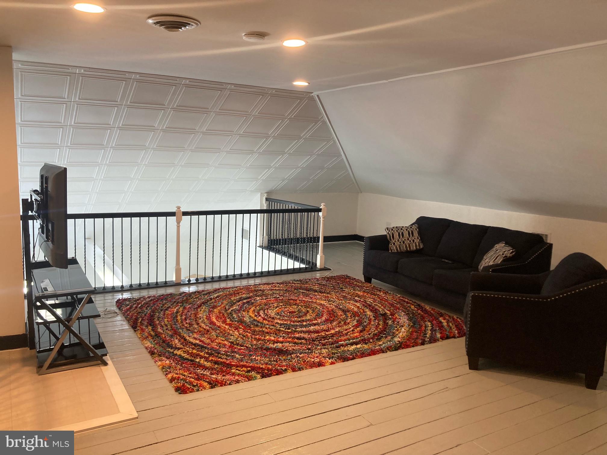 18155 Deer Forest Road Georgetown, DE 19947 - Photo 14 of 28