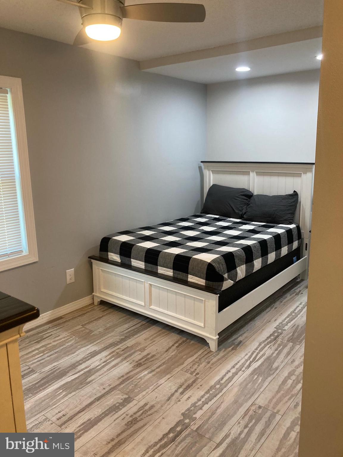 18155 Deer Forest Road Georgetown, DE 19947 - Photo 15 of 28