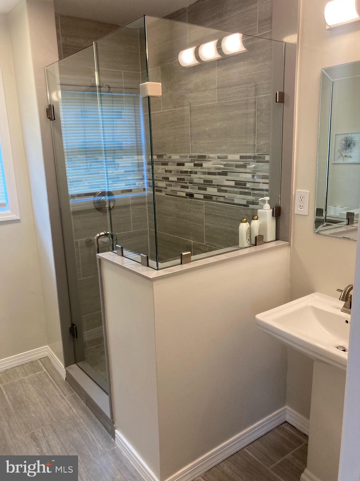 18155 Deer Forest Road Georgetown, DE 19947 - Photo 16 of 28