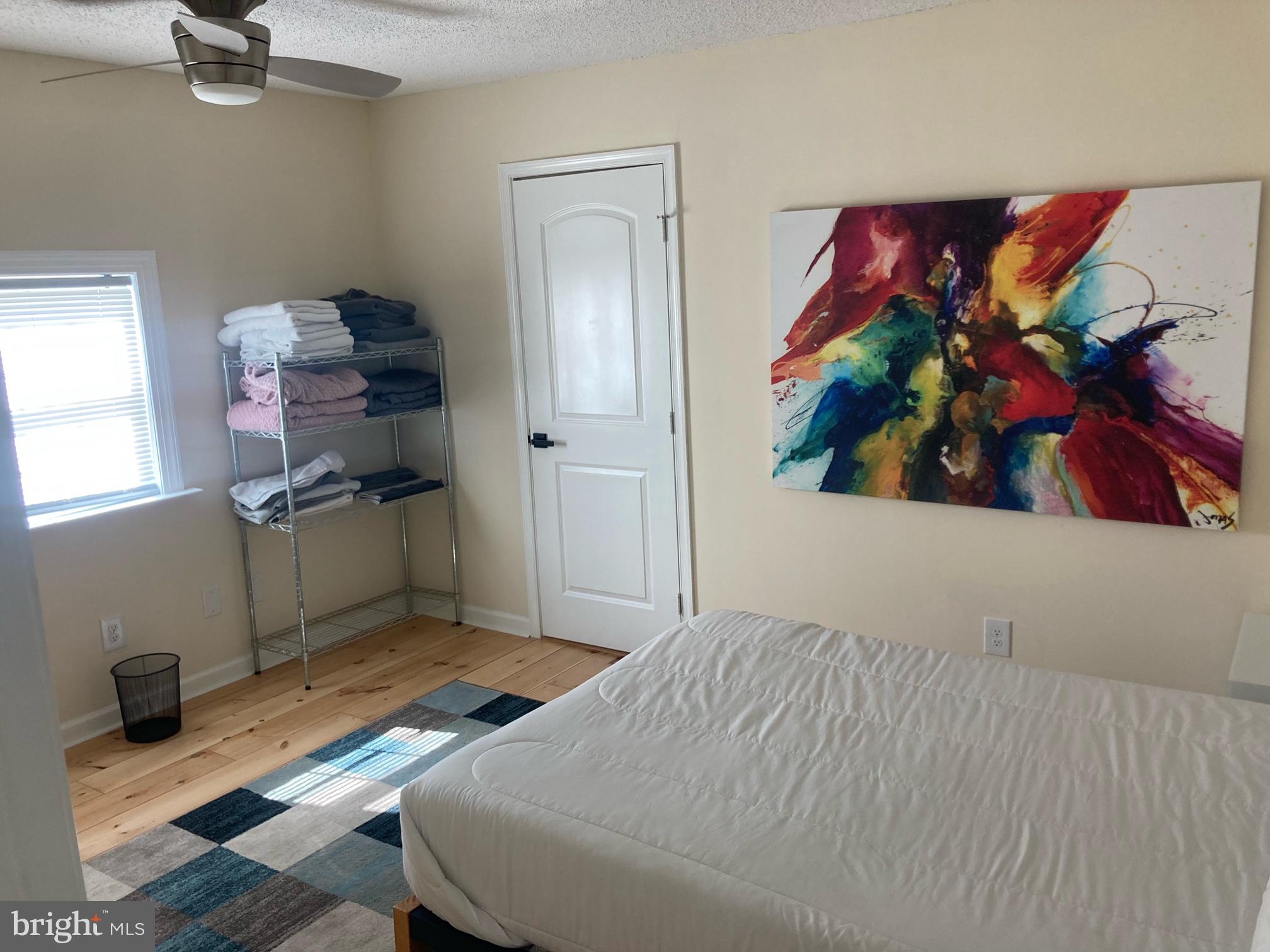 18155 Deer Forest Road Georgetown, DE 19947 - Photo 17 of 28