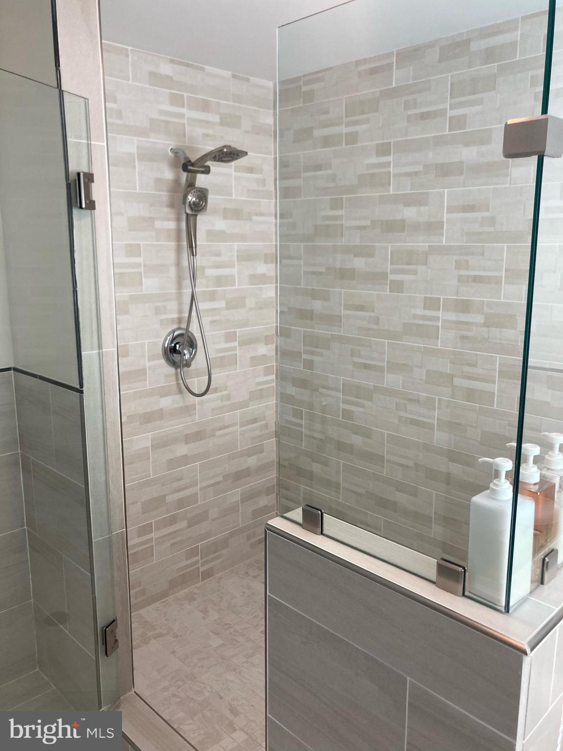 18155 Deer Forest Road Georgetown, DE 19947 - Photo 18 of 28