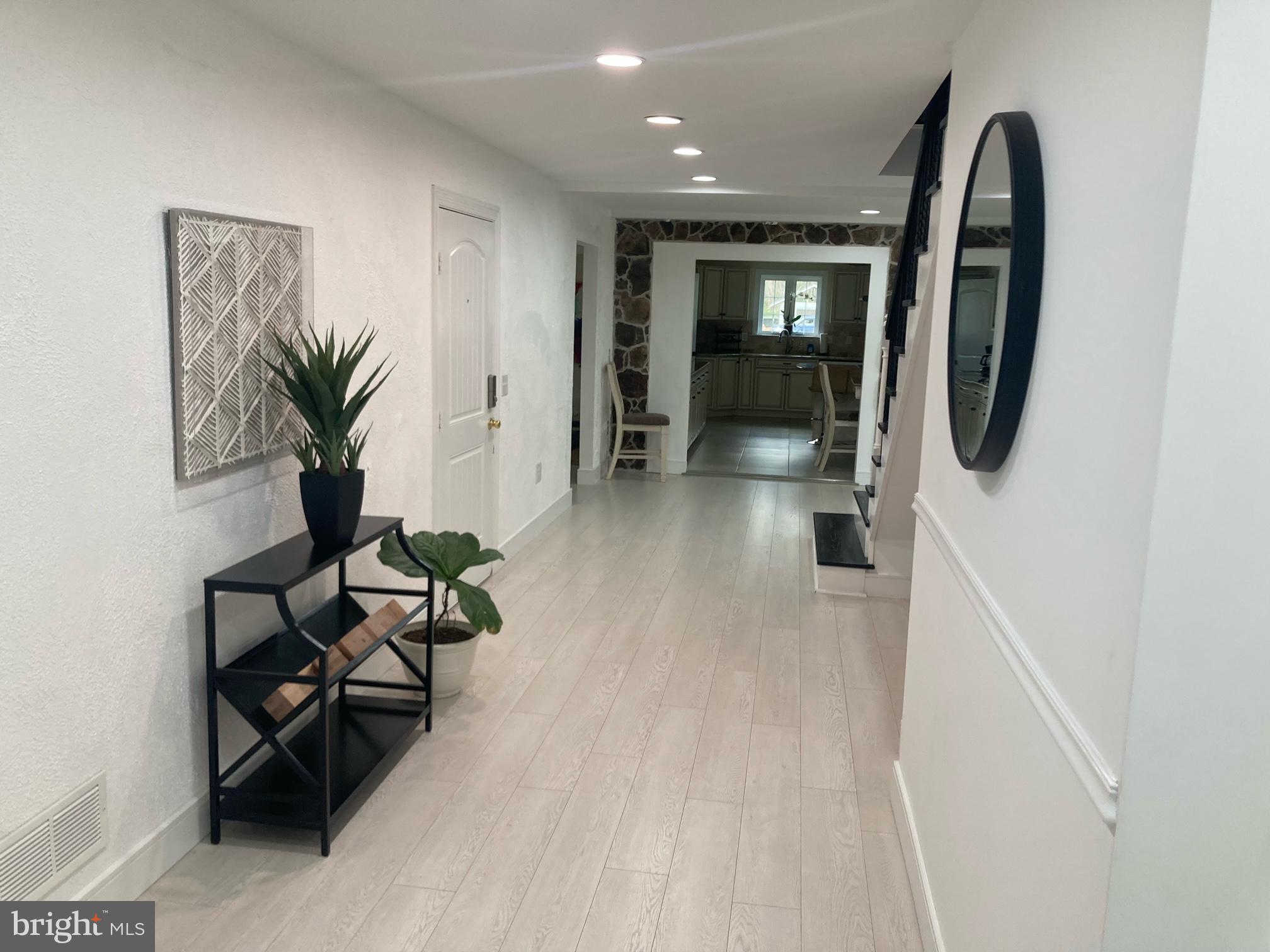 18155 Deer Forest Road Georgetown, DE 19947 - Photo 20 of 28