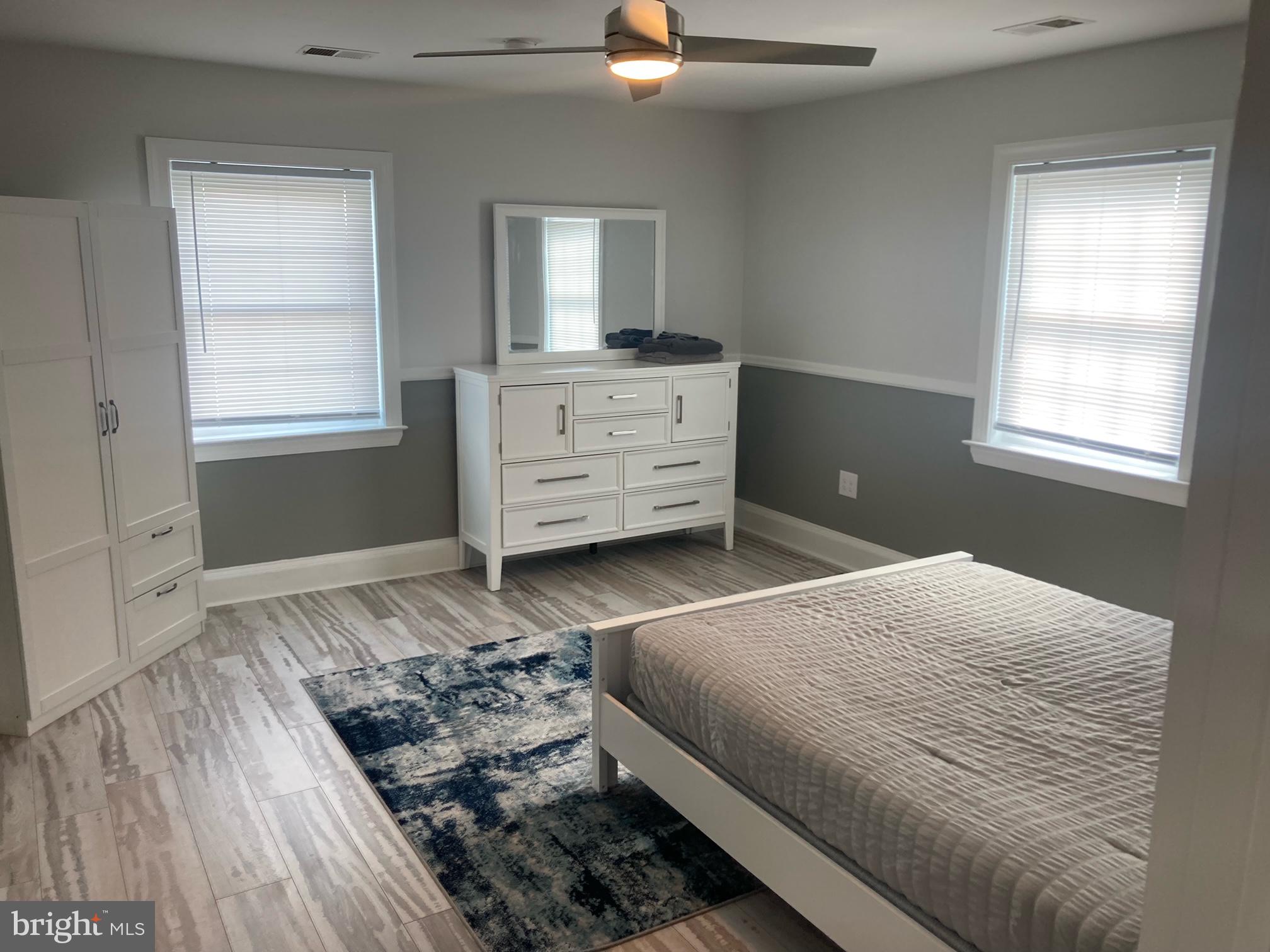 18155 Deer Forest Road Georgetown, DE 19947 - Photo 21 of 28