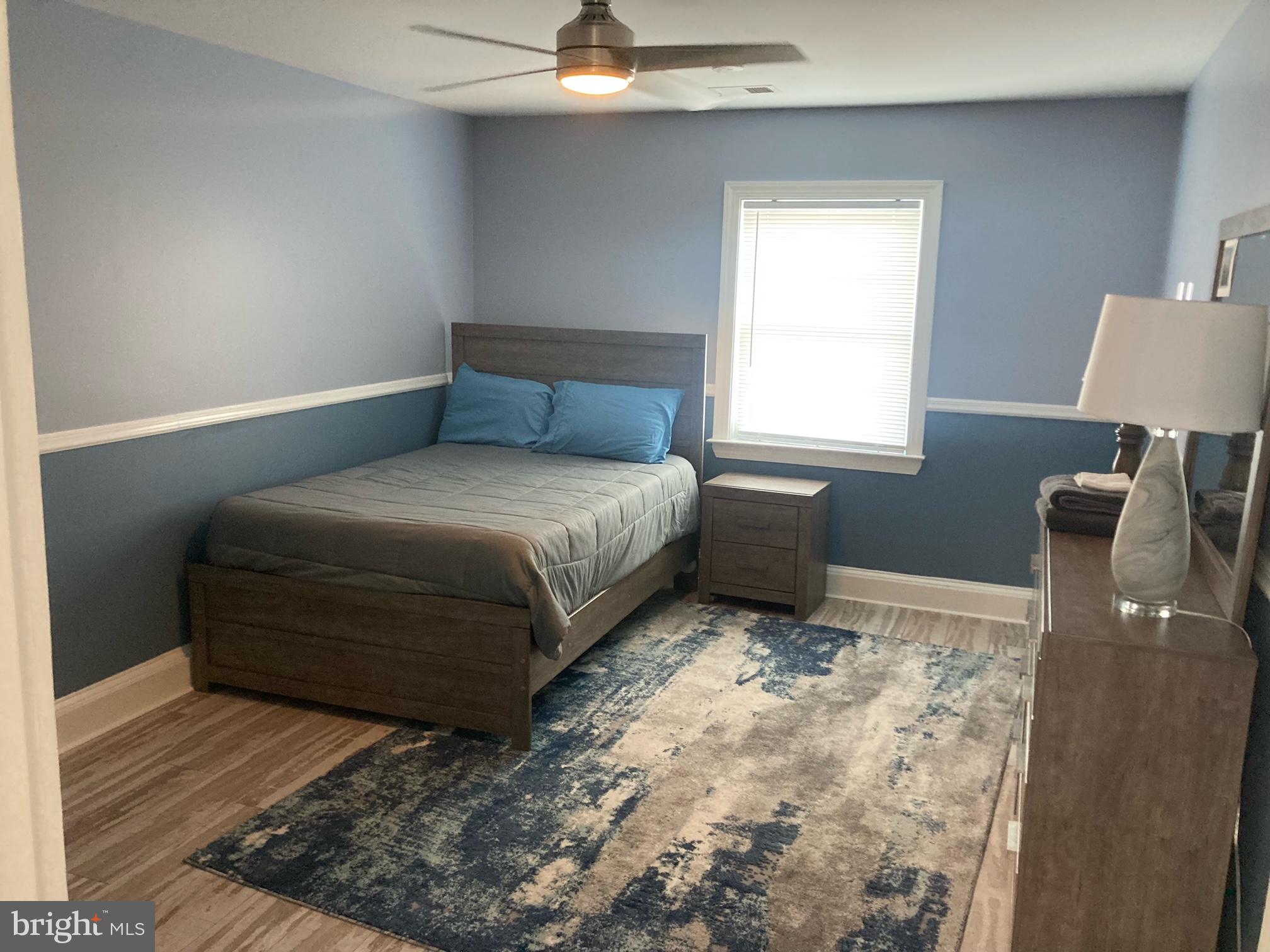 18155 Deer Forest Road Georgetown, DE 19947 - Photo 22 of 28