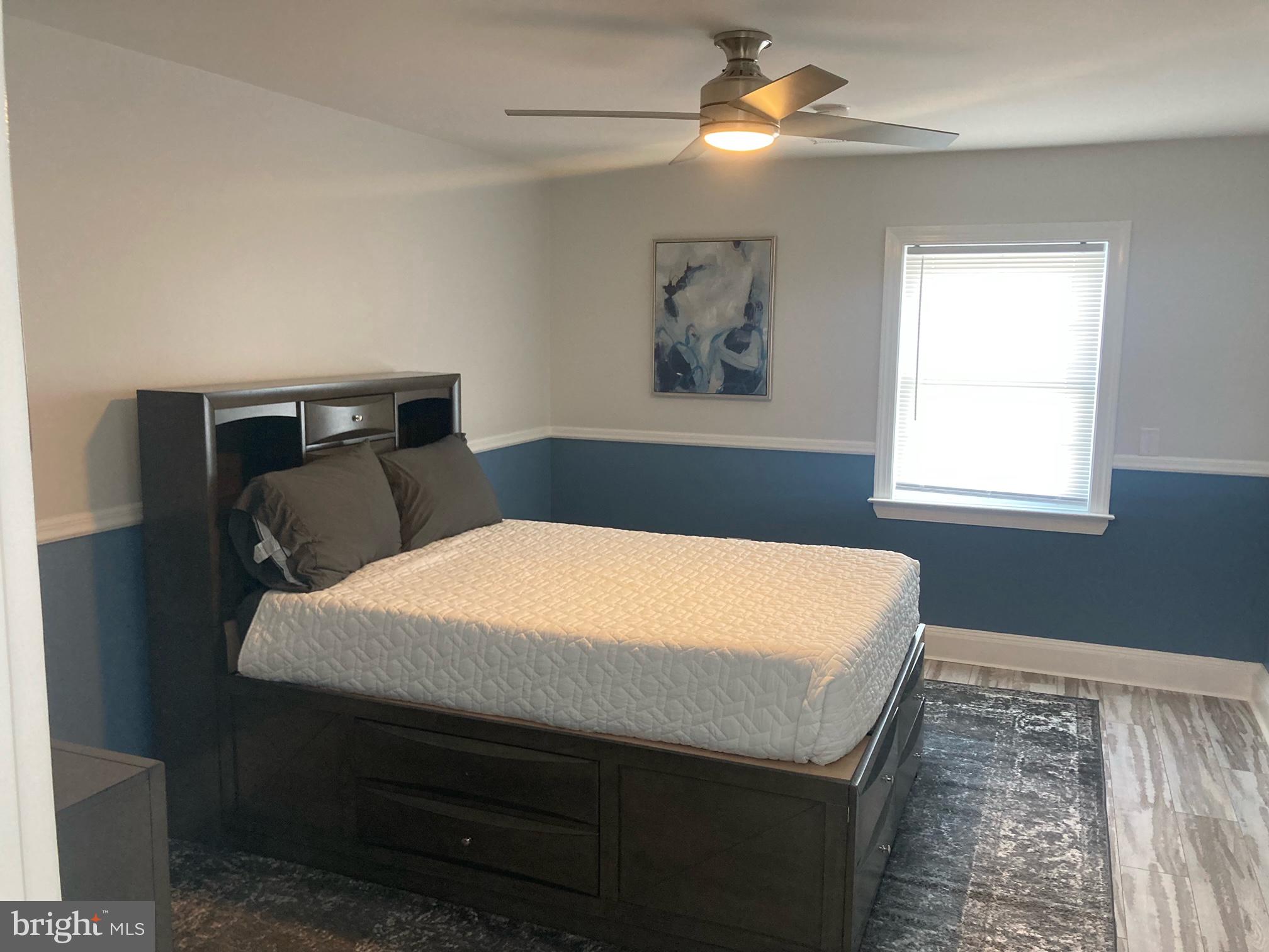 18155 Deer Forest Road Georgetown, DE 19947 - Photo 23 of 28