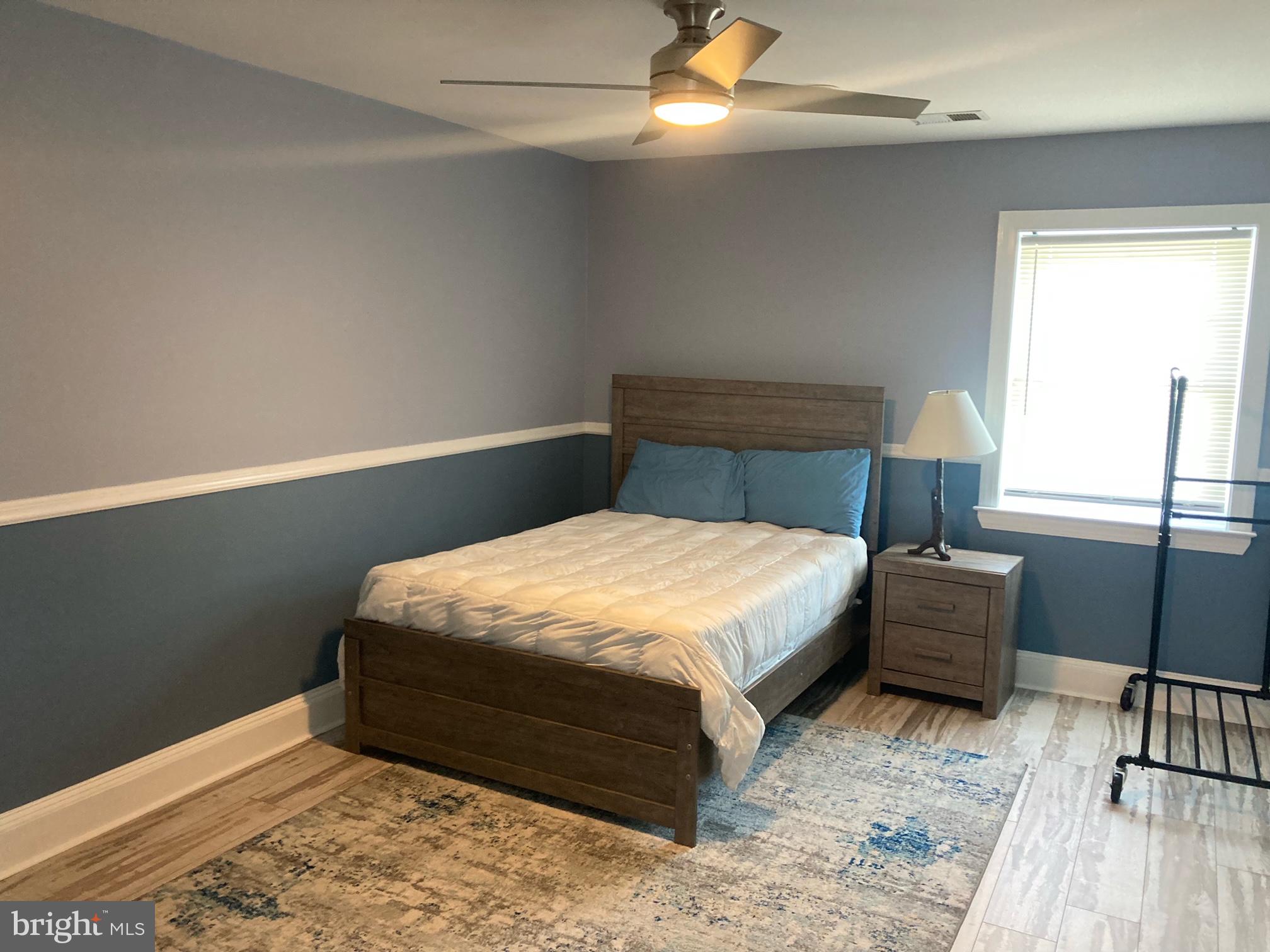 18155 Deer Forest Road Georgetown, DE 19947 - Photo 24 of 28