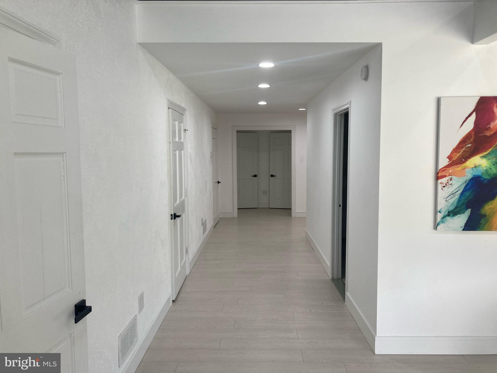 18155 Deer Forest Road Georgetown, DE 19947 - Photo 25 of 28