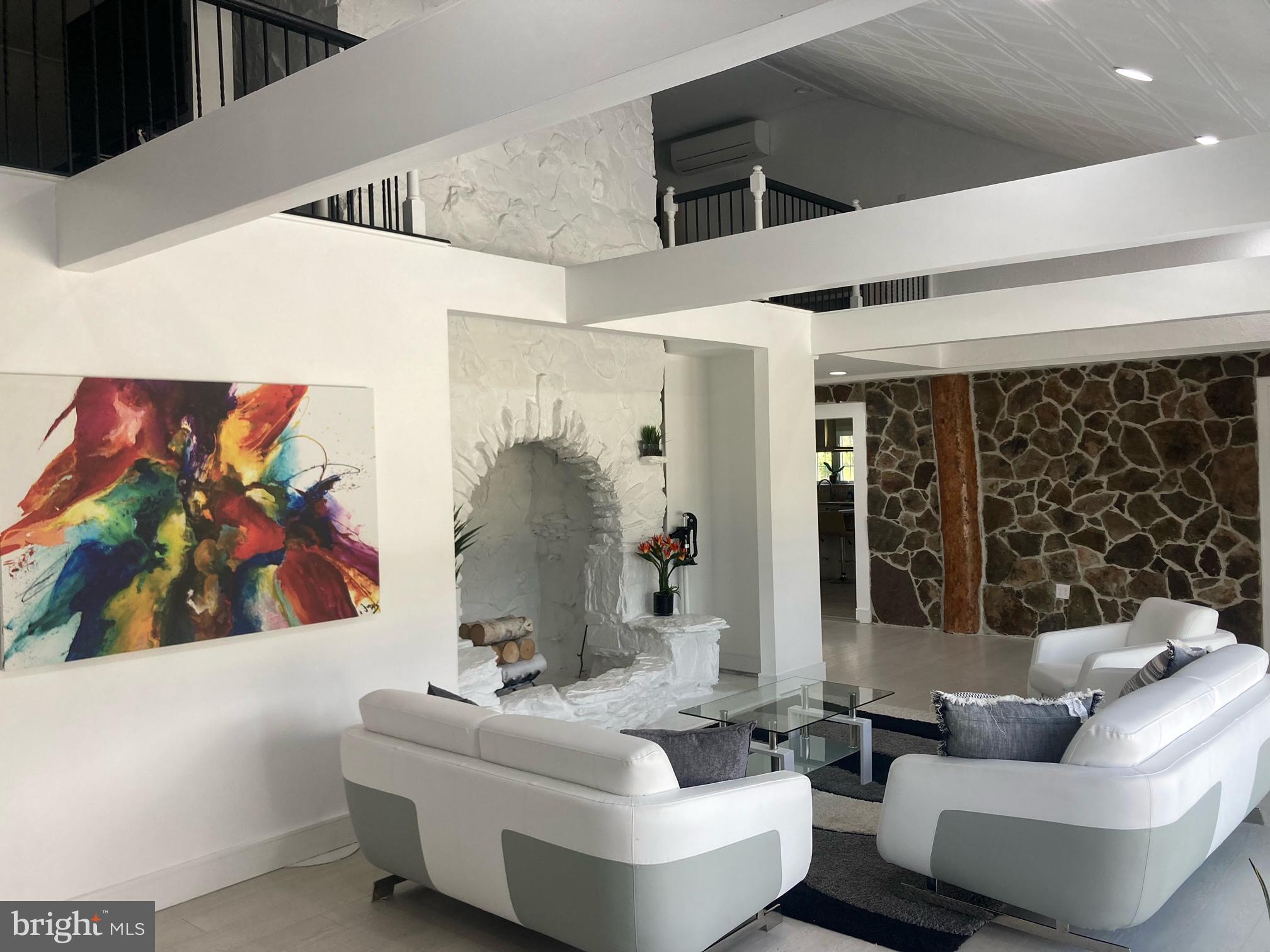 18155 Deer Forest Road Georgetown, DE 19947 - Photo 26 of 28