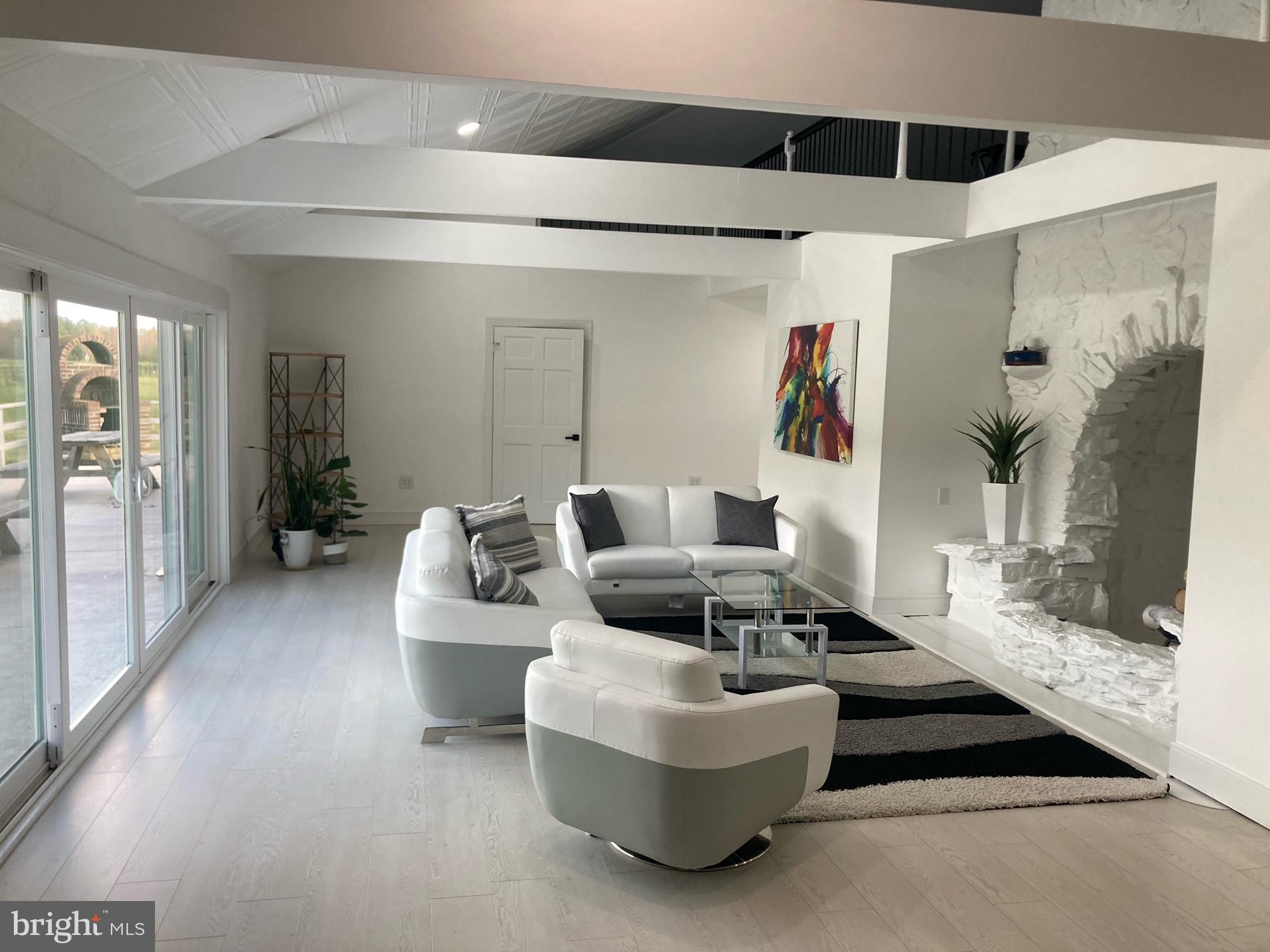 18155 Deer Forest Road Georgetown, DE 19947 - Photo 27 of 28