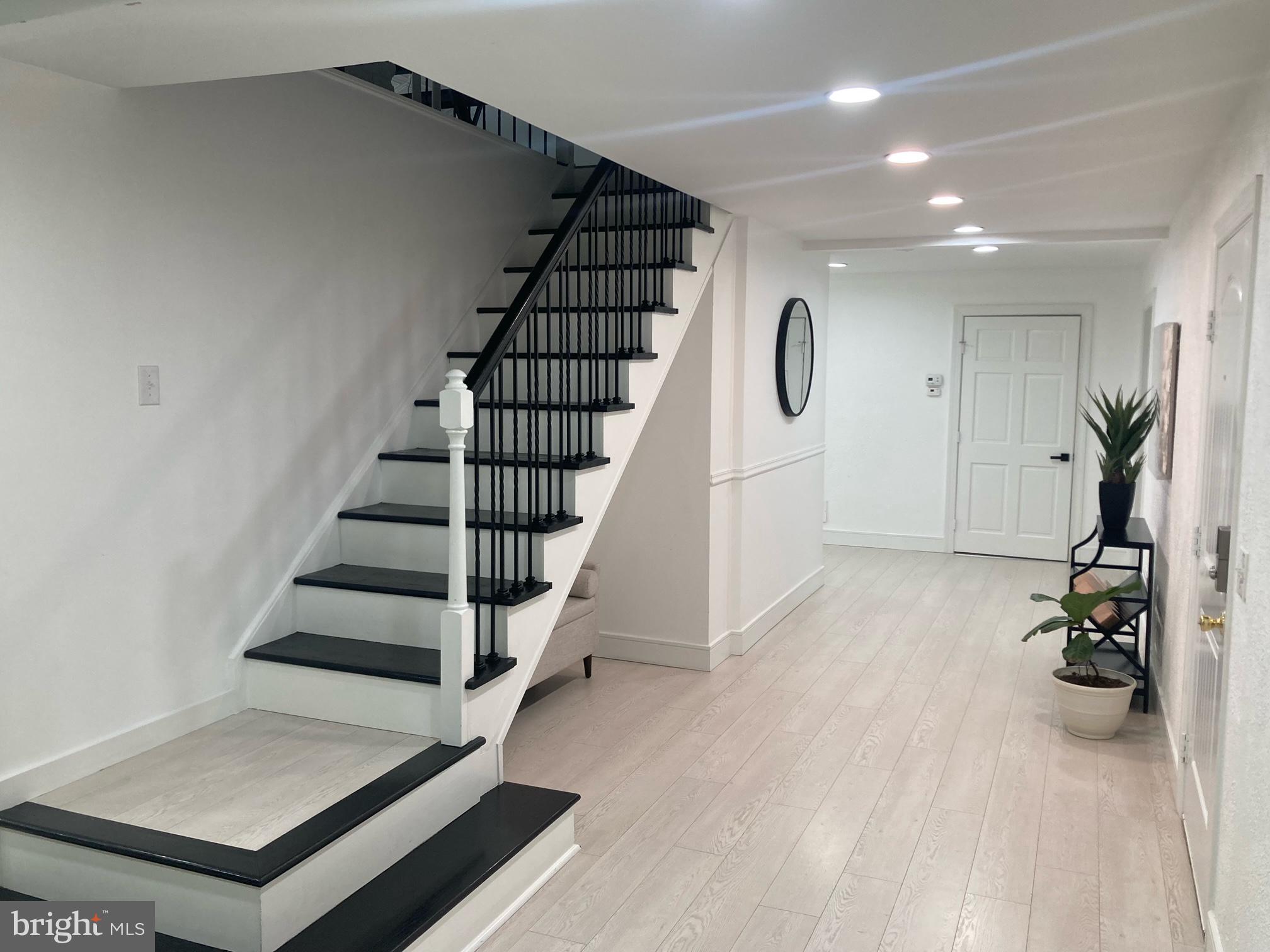 18155 Deer Forest Road Georgetown, DE 19947 - Photo 28 of 28