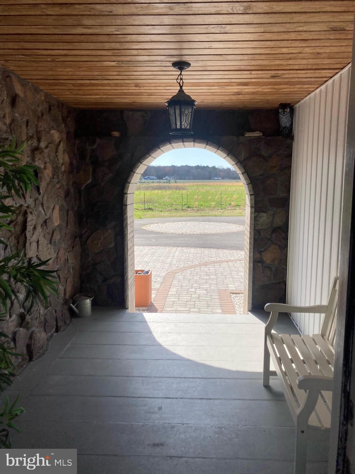 18155 Deer Forest Road Georgetown, DE 19947 - Photo 3 of 28