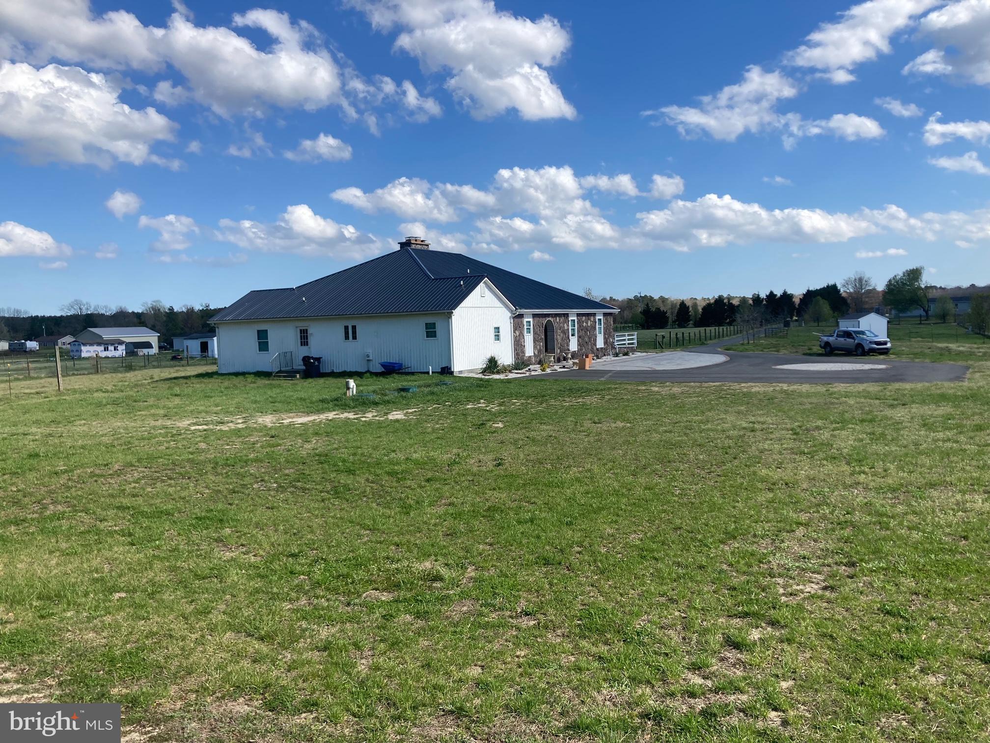 18155 Deer Forest Road Georgetown, DE 19947 - Photo 4 of 28