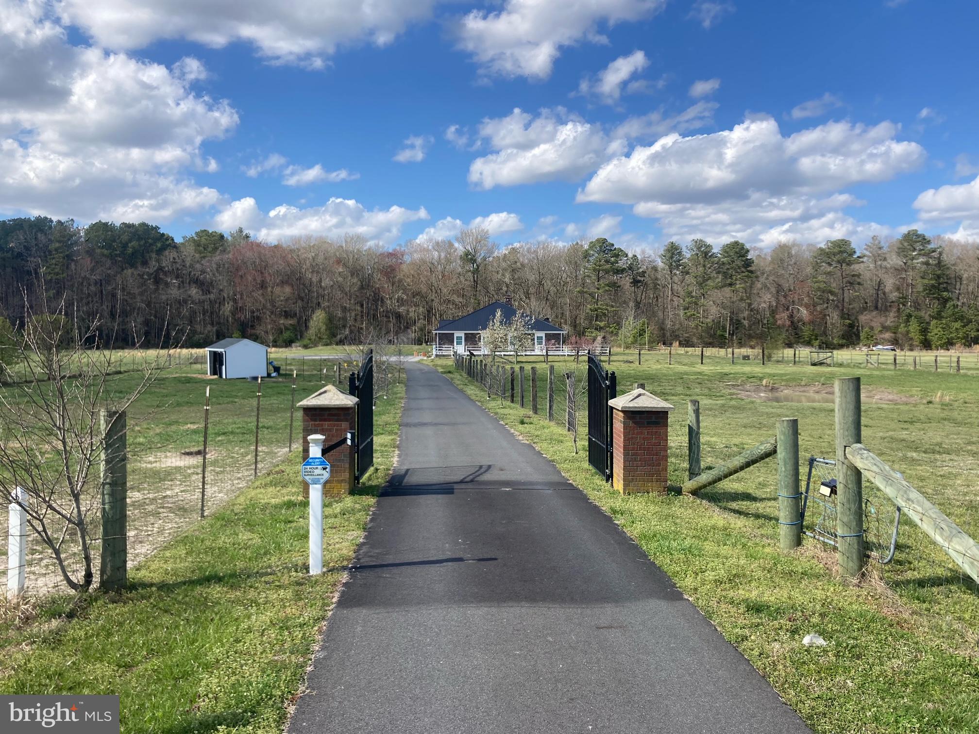 18155 Deer Forest Road Georgetown, DE 19947 - Photo 5 of 28