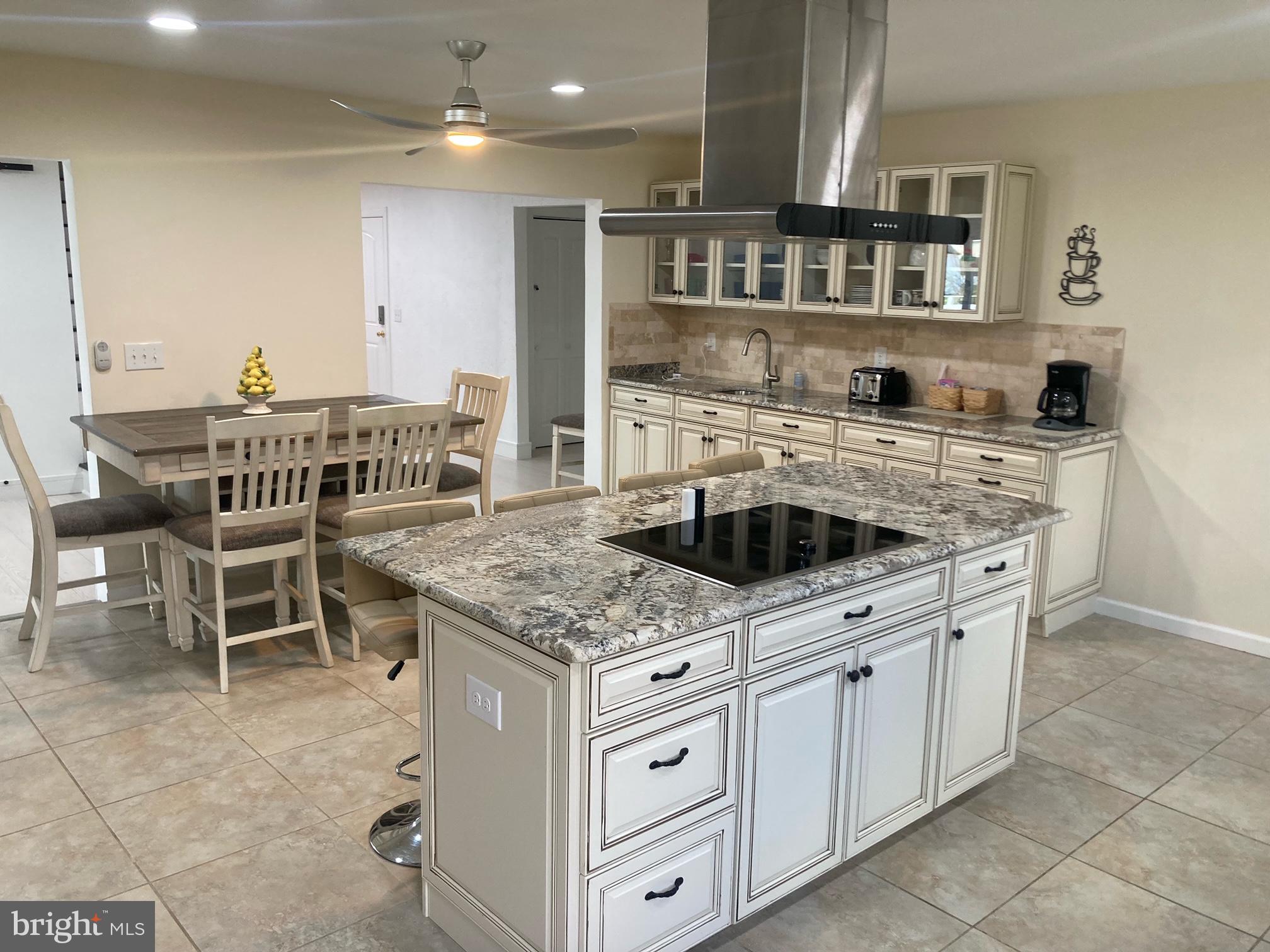 18155 Deer Forest Road Georgetown, DE 19947 - Photo 6 of 28