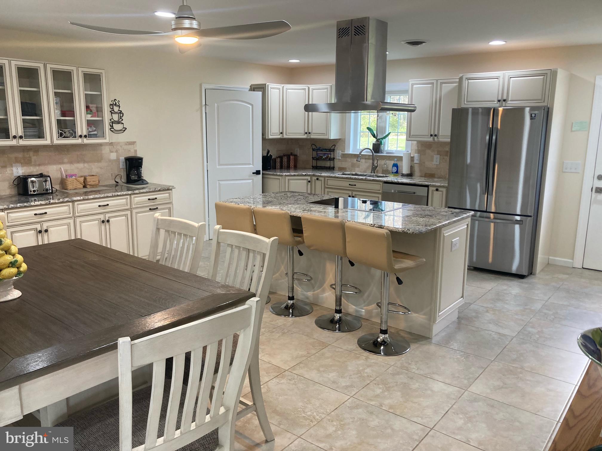 18155 Deer Forest Road Georgetown, DE 19947 - Photo 7 of 28