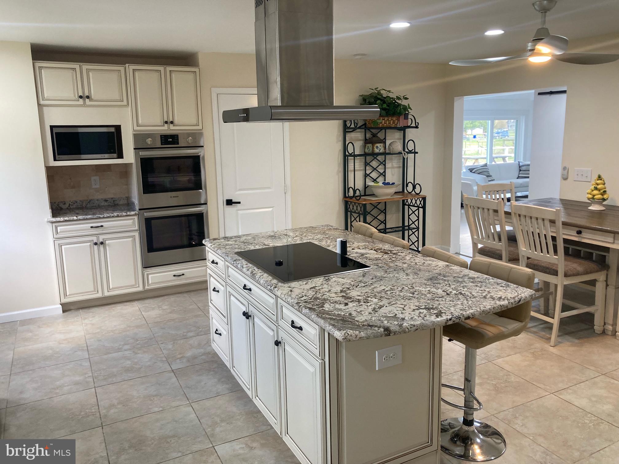 18155 Deer Forest Road Georgetown, DE 19947 - Photo 8 of 28