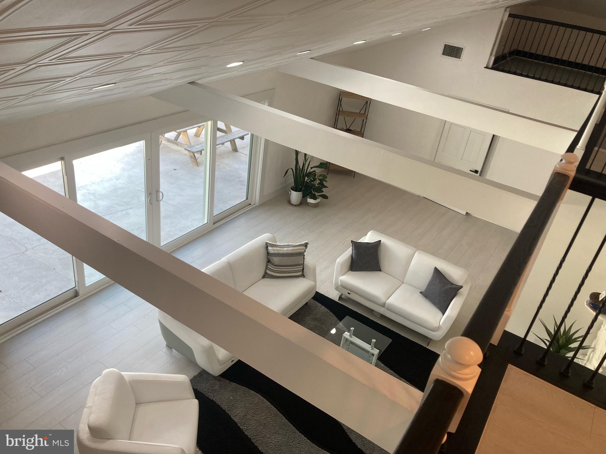 18155 Deer Forest Road Georgetown, DE 19947 - Photo 9 of 28