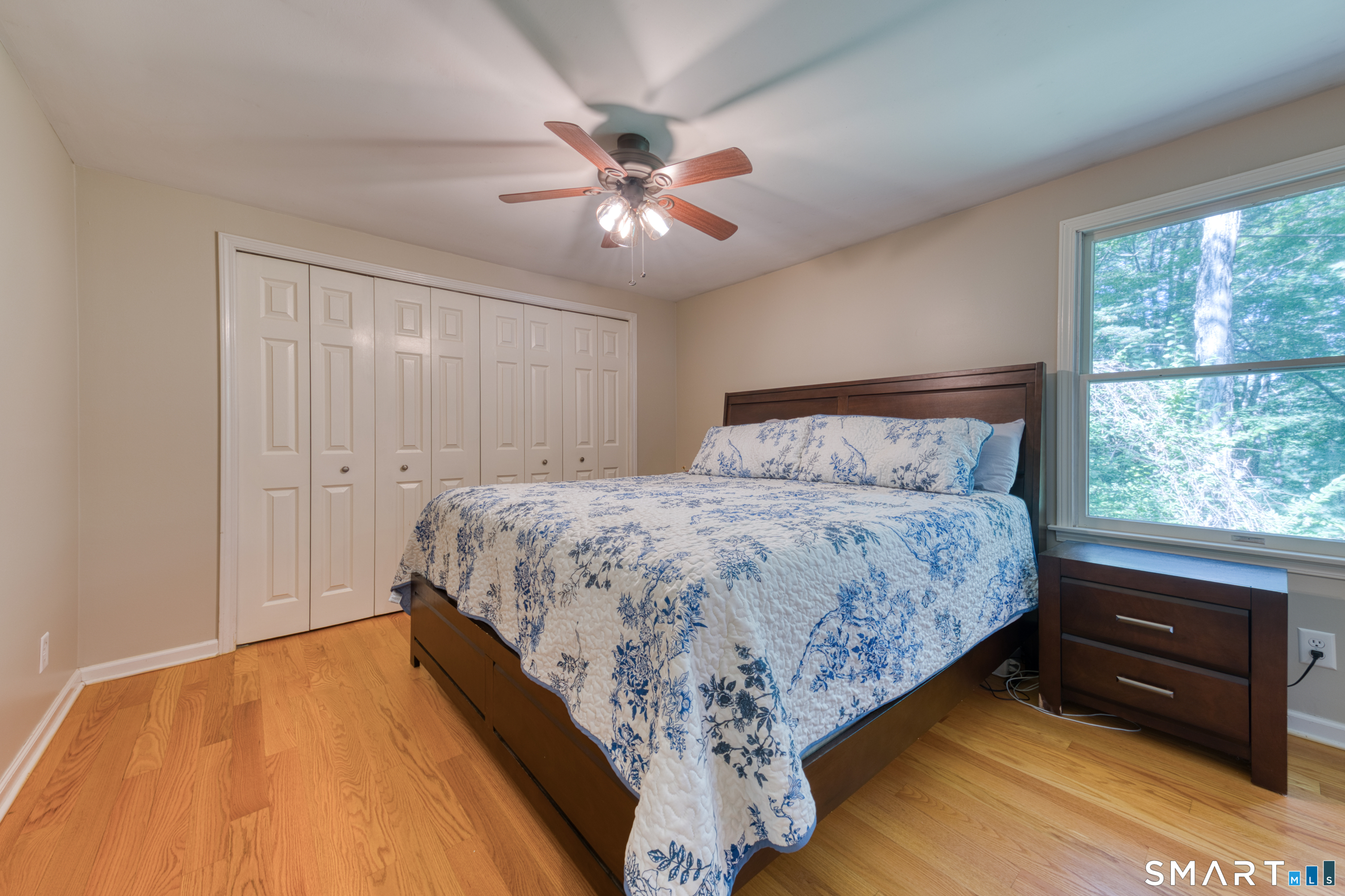 79 Pokorny Road Haddam, CT 06441 - Photo 24 of 40 Gallery Image 24