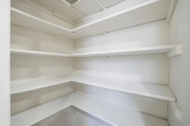 $515,000 | 13004 Esplanade Street, Austin, TX 78727