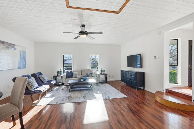 $515,000 | 13004 Esplanade Street, Austin, TX 78727