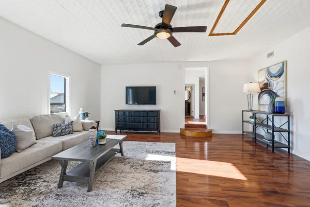 $515,000 | 13004 Esplanade Street, Austin, TX 78727