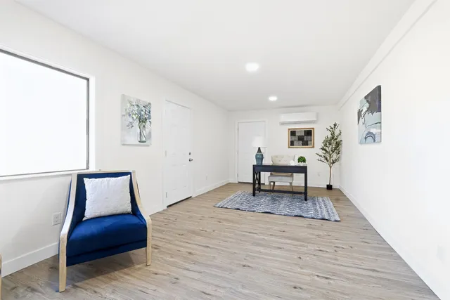 $515,000 | 13004 Esplanade Street, Austin, TX 78727