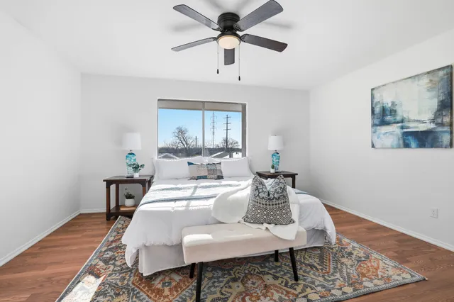 $515,000 | 13004 Esplanade Street, Austin, TX 78727