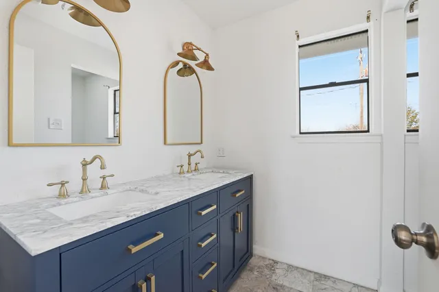 $515,000 | 13004 Esplanade Street, Austin, TX 78727