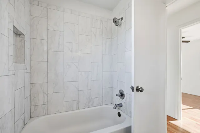 $515,000 | 13004 Esplanade Street, Austin, TX 78727