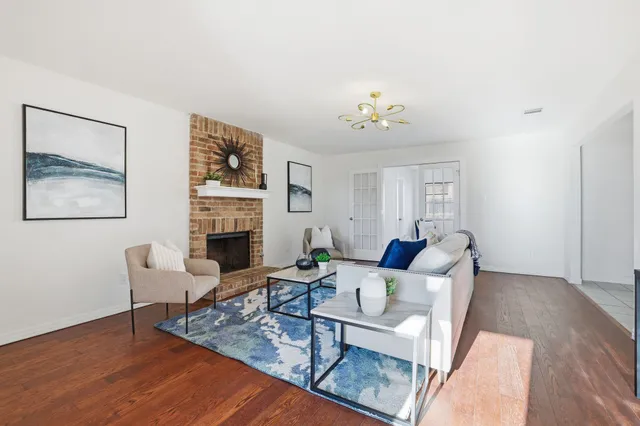 $515,000 | 13004 Esplanade Street, Austin, TX 78727