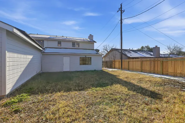 $515,000 | 13004 Esplanade Street, Austin, TX 78727