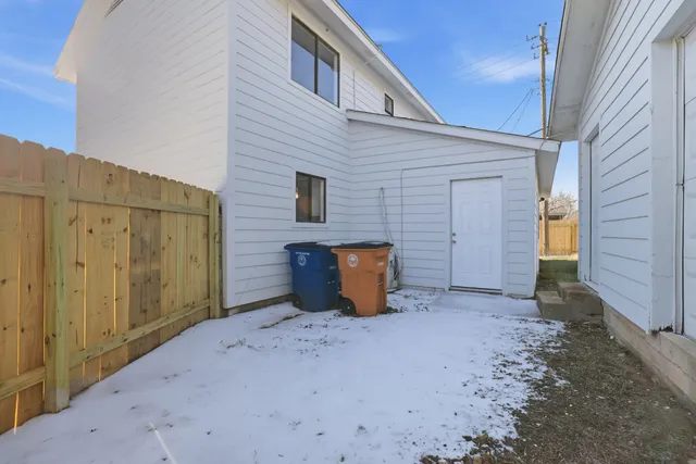 $515,000 | 13004 Esplanade Street, Austin, TX 78727