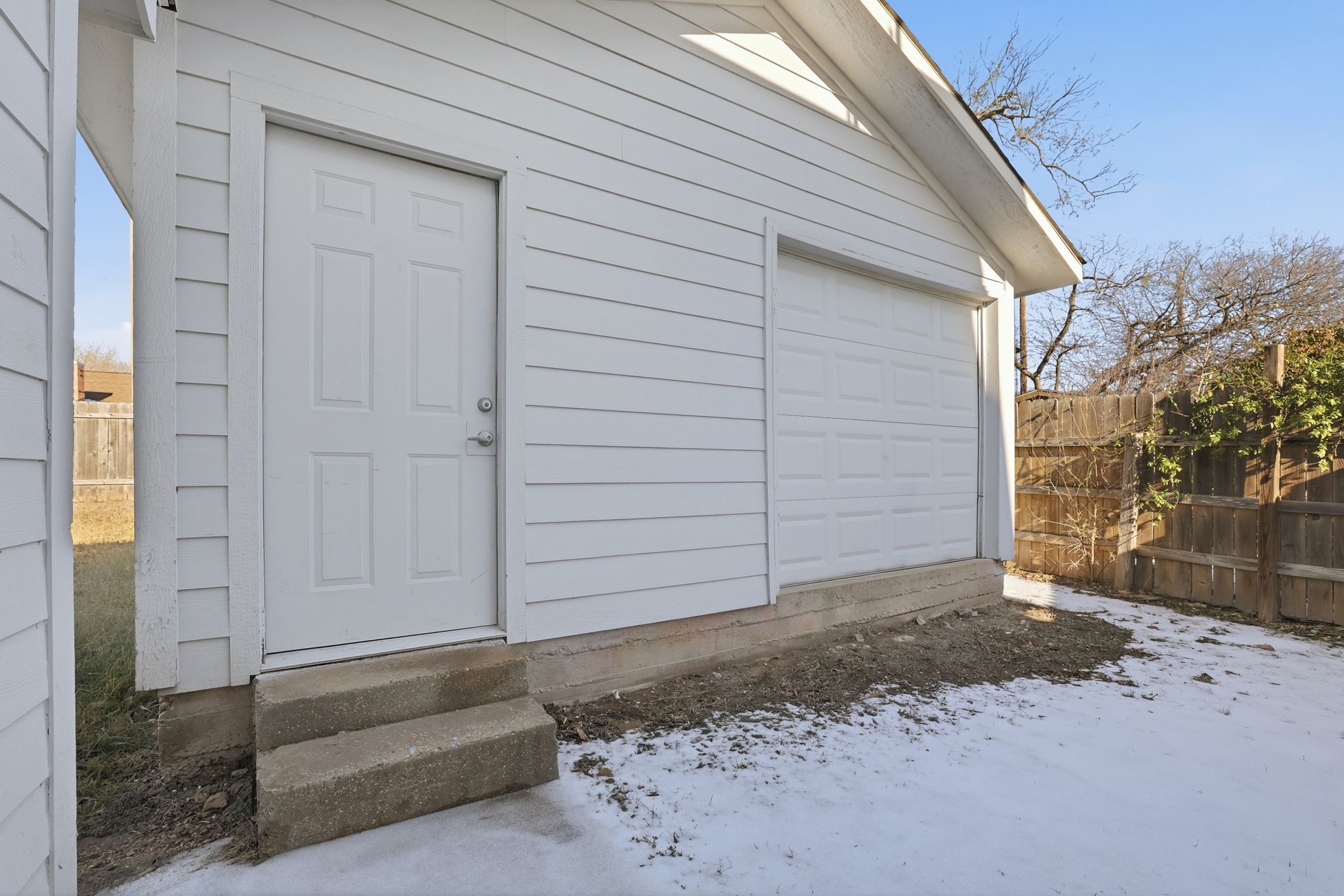 13004 Esplanade Street Austin, TX 78727 - Photo 34 of 38