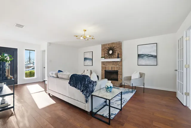 $515,000 | 13004 Esplanade Street, Austin, TX 78727