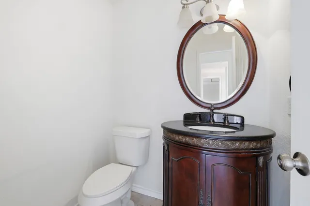 $515,000 | 13004 Esplanade Street, Austin, TX 78727