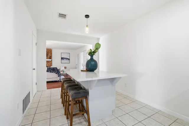 $515,000 | 13004 Esplanade Street, Austin, TX 78727