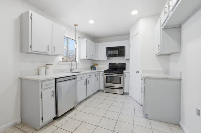 $515,000 | 13004 Esplanade Street, Austin, TX 78727