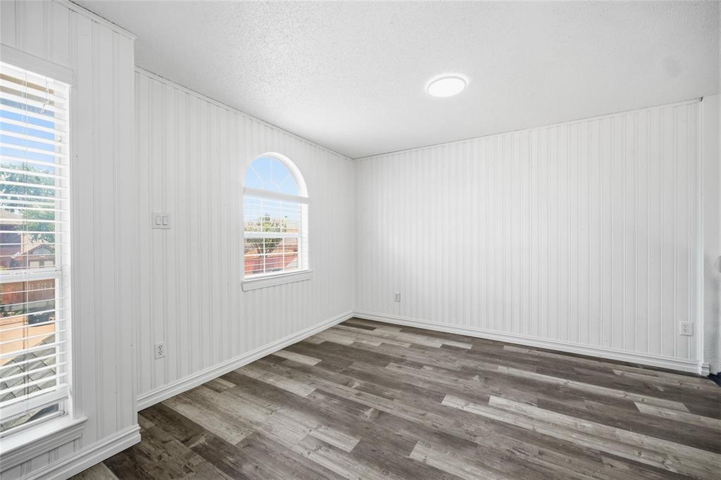 3219 Renaissance Drive Dallas, TX 75287 - Photo 27 of 40 Gallery Image 27