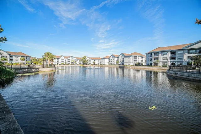 a view of residential space with outdoor space