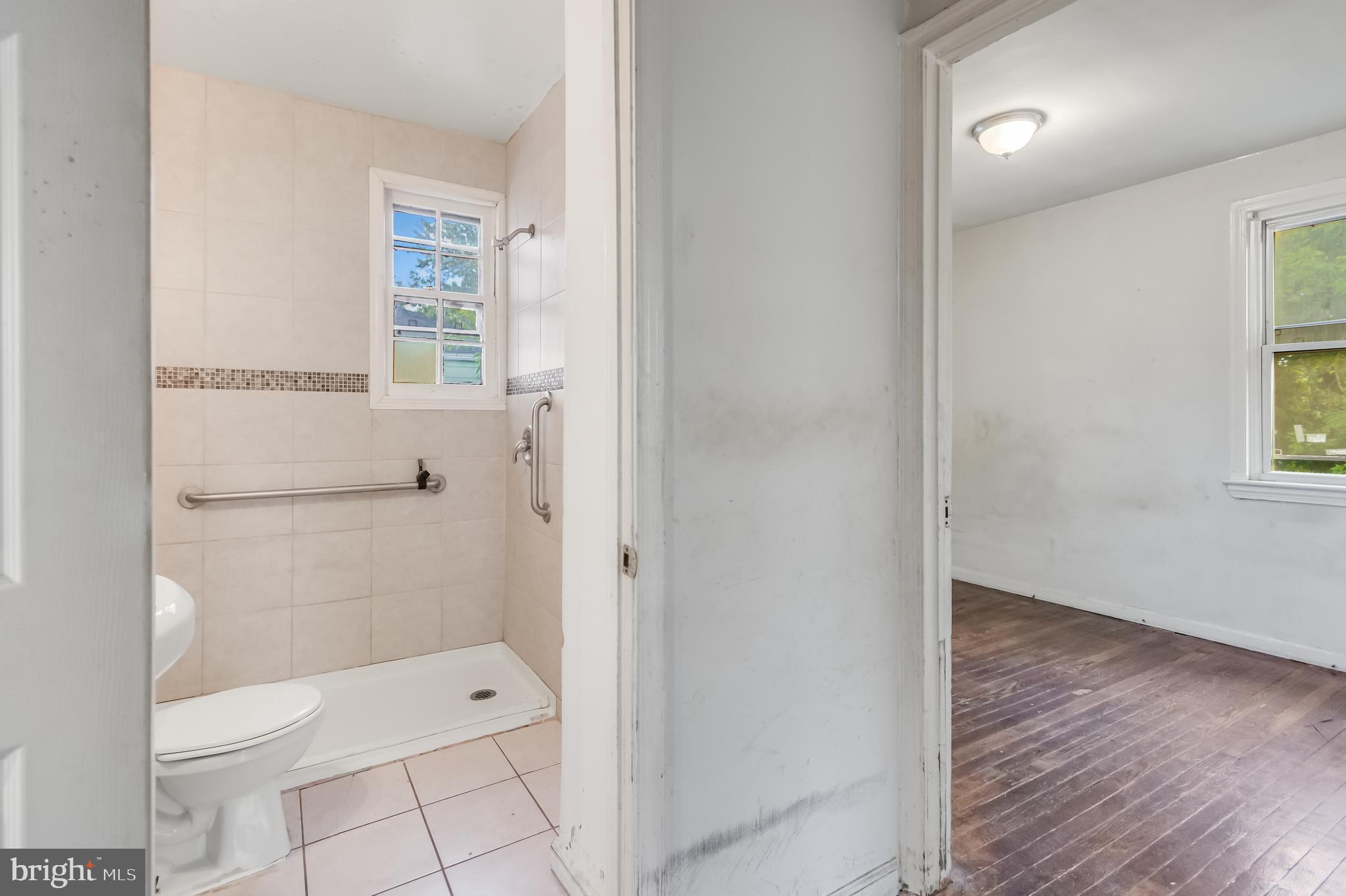 5203 Addison Road Capitol Heights, MD 20743 - Photo 18 of 24