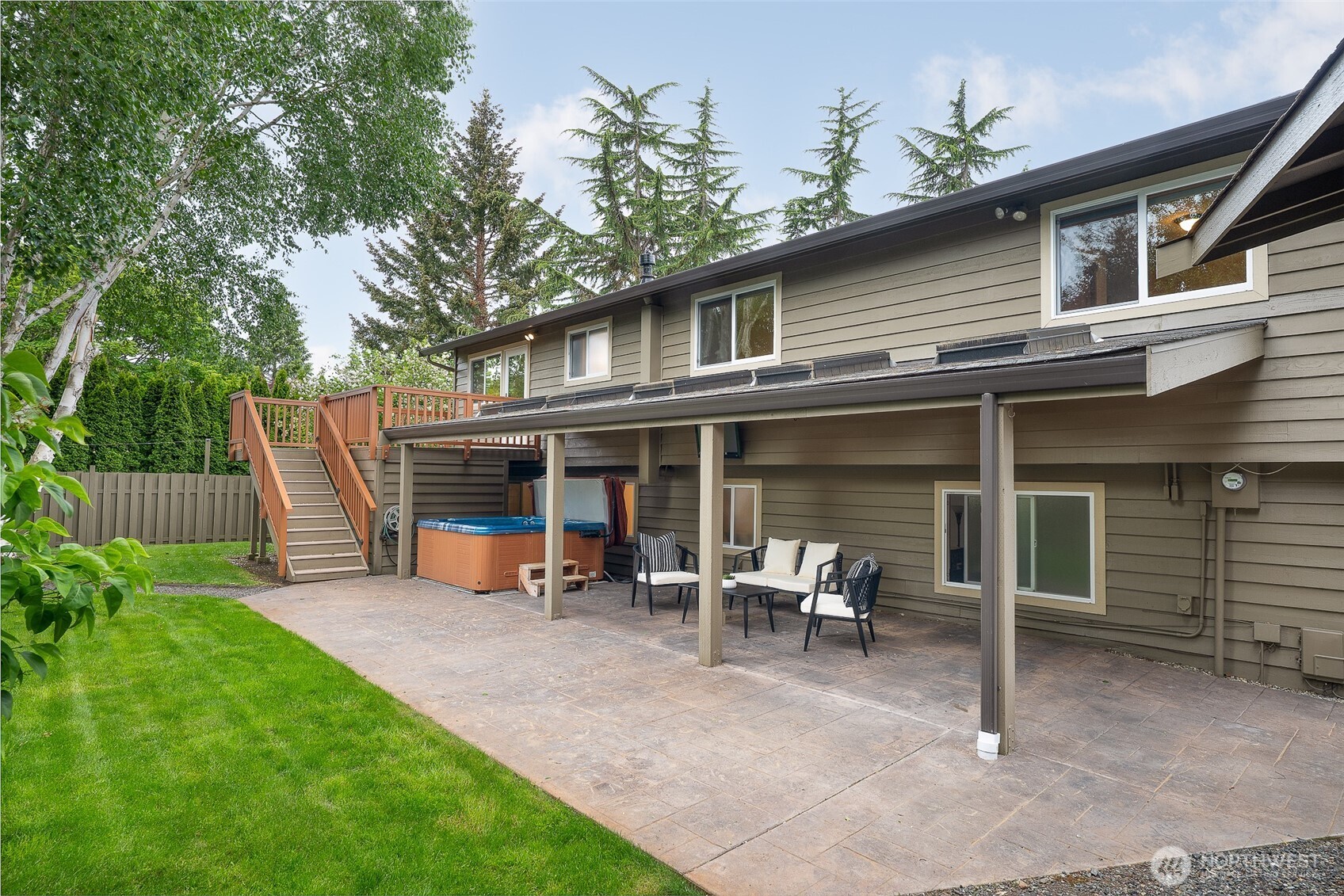 10611 237th Place Southwest Edmonds, WA 98020 - Photo 28 of 40