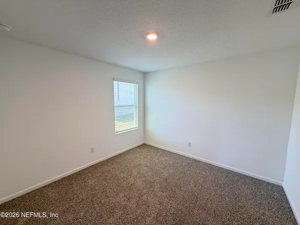 $2,695 | 462 Ardila Circle, St. Augustine, FL 32084