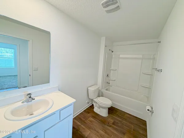 $2,695 | 462 Ardila Circle, St. Augustine, FL 32084