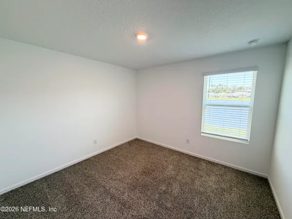$2,695 | 462 Ardila Circle, St. Augustine, FL 32084