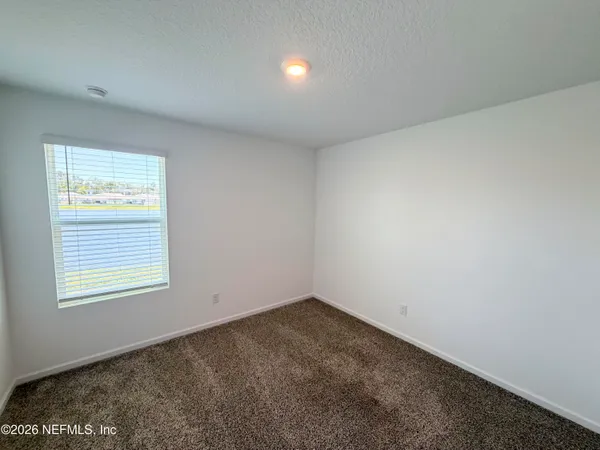 $2,695 | 462 Ardila Circle, St. Augustine, FL 32084