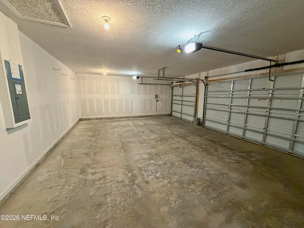 $2,695 | 462 Ardila Circle, St. Augustine, FL 32084