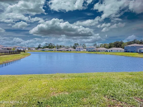 $2,695 | 462 Ardila Circle, St. Augustine, FL 32084